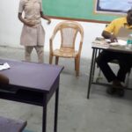 WhatsApp Image 2022-10-12 at 10.09.11 AM