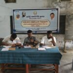 WhatsApp Image 2022-10-12 at 10.26.31 AM