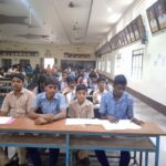 WhatsApp Image 2022-10-12 at 10.50.59 AM