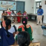 WhatsApp Image 2022-10-12 at 2.58.44 PM