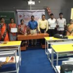 WhatsApp Image 2022-10-12 at 4.07.07 PM