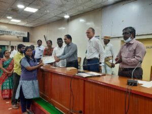 WhatsApp Image 2022-10-17 at 10.56.05 AM (1)