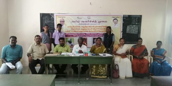 WhatsApp Image 2022-10-19 at 12.50.04 PM WhatsApp Image 2022-10-19 at 12.50.04 PM
