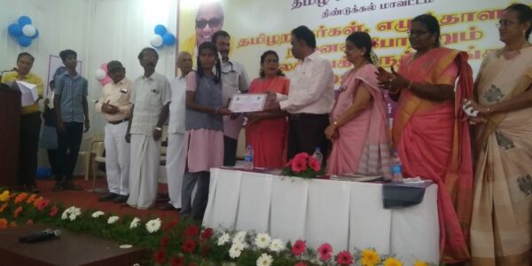 WhatsApp Image 2022-10-29 at 2.05.33 PM (1) WhatsApp Image 2022-10-29 at 2.05.33 PM (1)