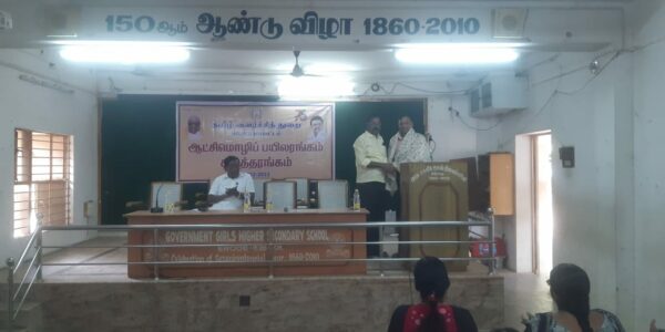 WhatsApp Image 2022-11-03 at 12.32.25 PM WhatsApp Image 2022-11-03 at 12.32.25 PM