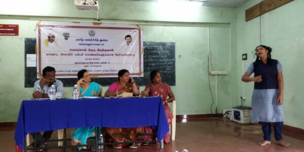 WhatsApp Image 2022-11-14 at 10.24.53 AM WhatsApp Image 2022-11-14 at 10.24.53 AM