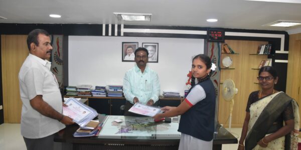 WhatsApp Image 2022-12-05 at 4.44.50 PM (1) WhatsApp Image 2022-12-05 at 4.44.50 PM (1)