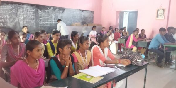 WhatsApp Image 2023-04-18 at 10.43.40 AM