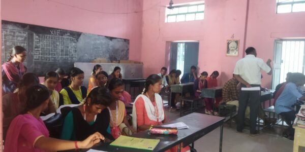 WhatsApp Image 2023-04-18 at 10.44.44 AM