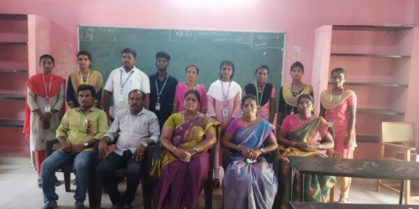 WhatsApp Image 2023-04-18 at 4.22.44 PM