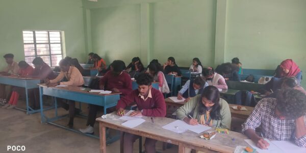 WhatsApp Image 2023-04-19 at 4.16.08 PM