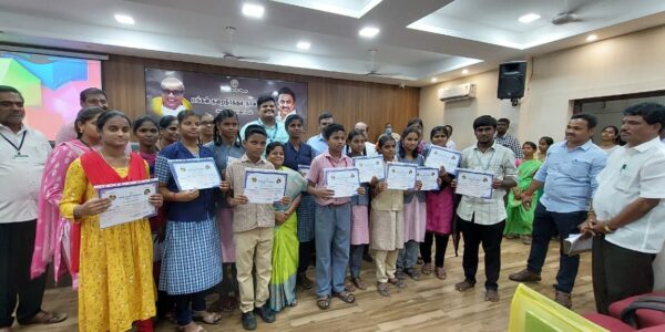 WhatsApp Image 2023-07-31 at 6.48.00 PM WhatsApp Image 2023-07-31 at 6.48.00 PM